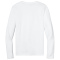 SM-NKHQ4550-White - E