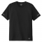 SM-OE350-Blacktop - E