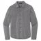 SM-OG1002-Gear-Grey-Heather - E