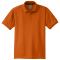 SM-OG101-Flare-Orange - E