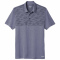 SM-OG140-Navy-Heather - E