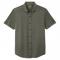 SM-OG141-Drive-Green-Heather - E