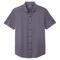 SM-OG141-Navy-Heather - E