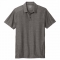 SM-OG143-Gear-Grey - E