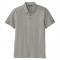 SM-OG146-Tarmac-Grey-Heather - E