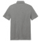 SM-OG150-GearGrey - E