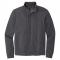 SM-OG820-Tarmac-Grey - E