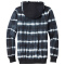 SM-PC143-Blk-White - E