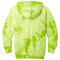 SM-PC144Y-LemonLime - E