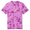 SM-PC145-Purple - E