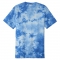 SM-PC145-Sky-Blue - E