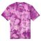 SM-PC145Y-Purple - E