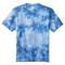 SM-PC145Y-Sky-Blue - E