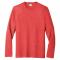 SM-PC330LS-Bright-Red-Heather - E