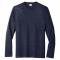 SM-PC330LS-Team-Navy-Heather - E