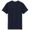 SM-PC330Y-DeepNavy - E