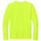 SM-PC380LS-Neon-Yellow - E