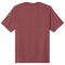 SM-PC390-DpRdHthr - E