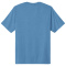 SM-PC390-TurquoiseH - E