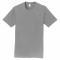 SM-PC450-Medium-Grey - E