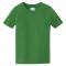 SM-PC450TD-Kiwi-Green - E