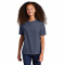 SM-PC450Y-Heather-Navy - E