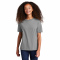 SM-PC450Y-Medium-Grey - E