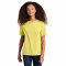 SM-PC450Y-Yellow - E