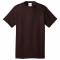 SM-PC54T-Athletic-Maroon - E