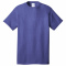 SM-PC54T-Heather-Royal - E