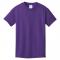 SM-PC54Y-Team-Purple - E