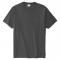 SM-PC600-Coal-Grey - E