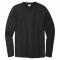 SM-PC600LS-Deep-Black - E