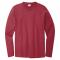 SM-PC600LS-Rich-Red - E