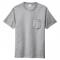 SM-PC600P-Athletic-Heather - E