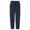 SM-PC78J-Navy - E