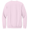 SM-SF000-LightPink - E