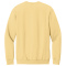 SM-SF000-YellowHaze - E