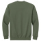 SM-SF008-MilGreen - E