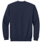 SM-SF008-Navy - E