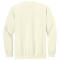 SM-SF008-OffWhite - E