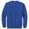 SM-SF008-Royal - E