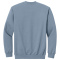 SM-SF008-StoneBlue - E
