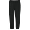 SM-SF100-Black - E