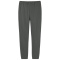 SM-SF100-Charcoal - E