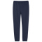 SM-SF100-Navy - E