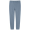 SM-SF100-StoneBlue - E