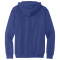 SM-SF500-Cobalt - E