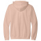 SM-SF500-DustyRose - E