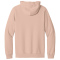 SM-SF600-DustyRose - E